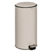 Кош 5five Delta, Argile, Метал, 30 L