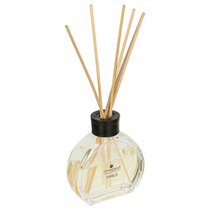 Дифузер atmosphera Haly, 50 ml