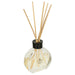 Дифузер atmosphera Haly, 50 ml