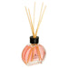 Дифузер atmosphera Haly, 50 ml