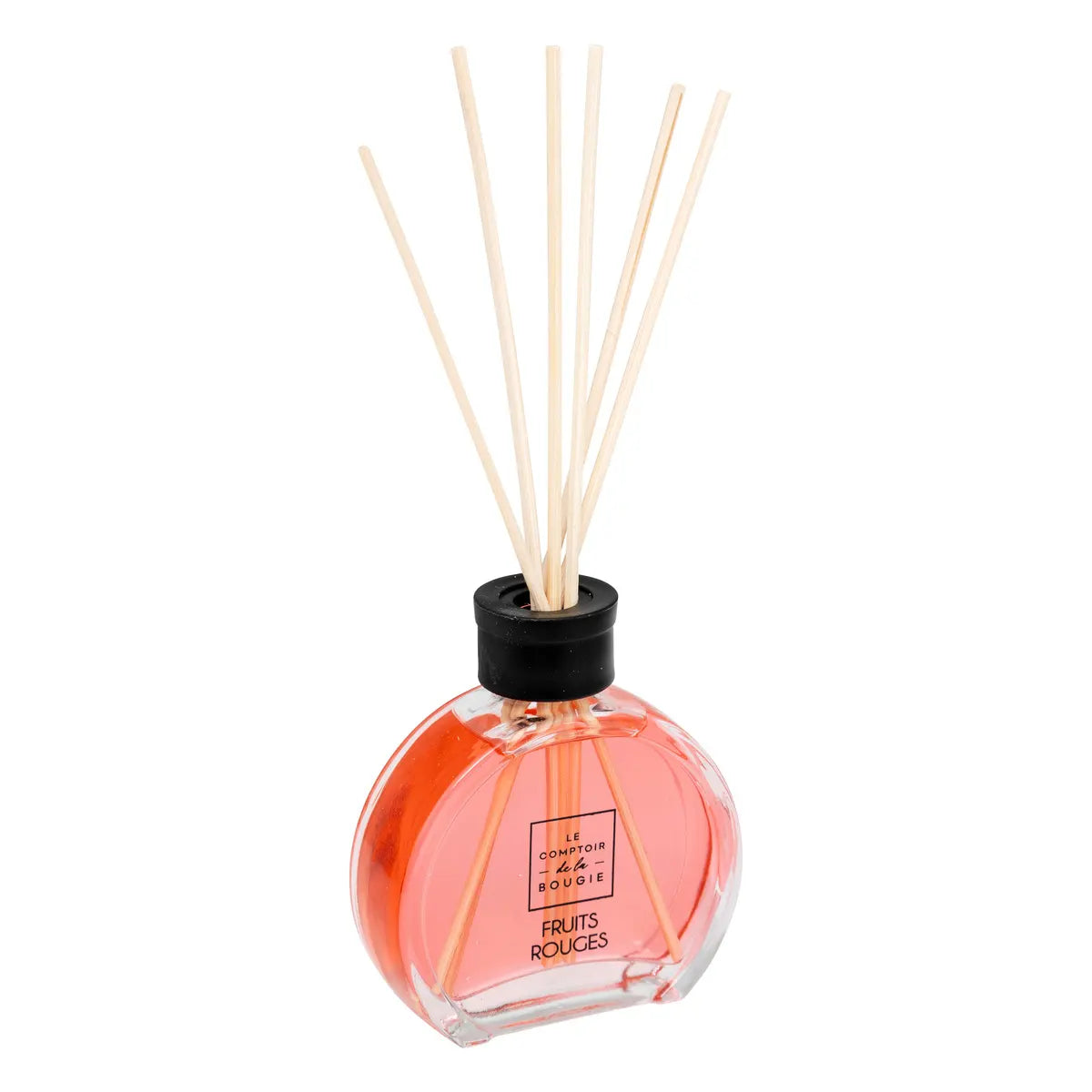 Дифузер atmosphera Haly, 50 ml