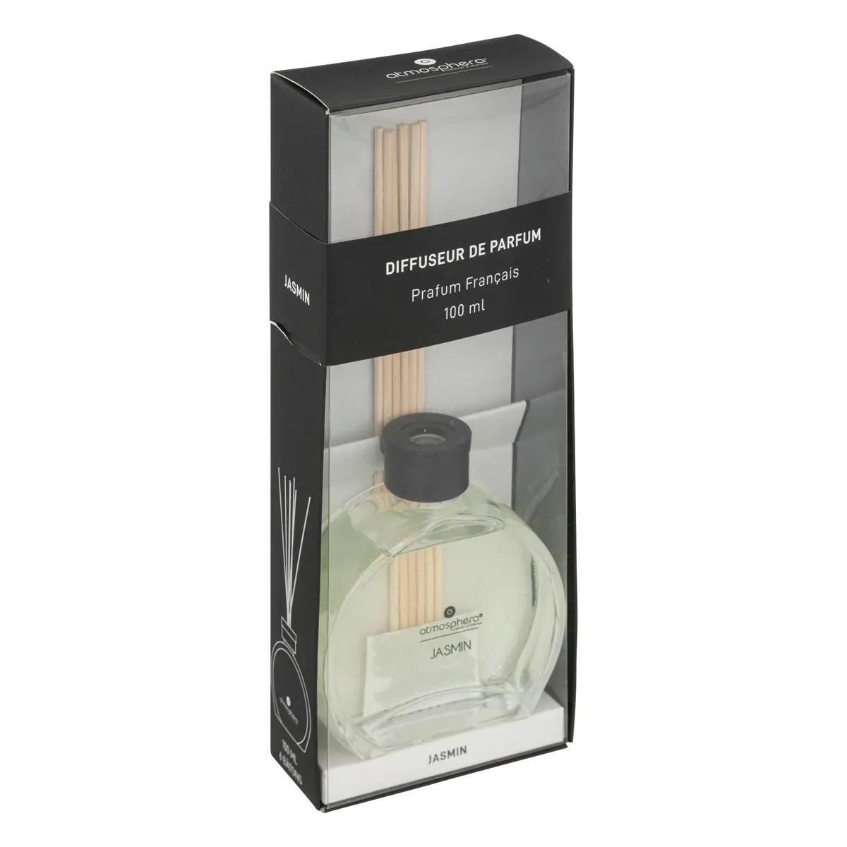 Дифузер atmosphera Haly, 50 ml