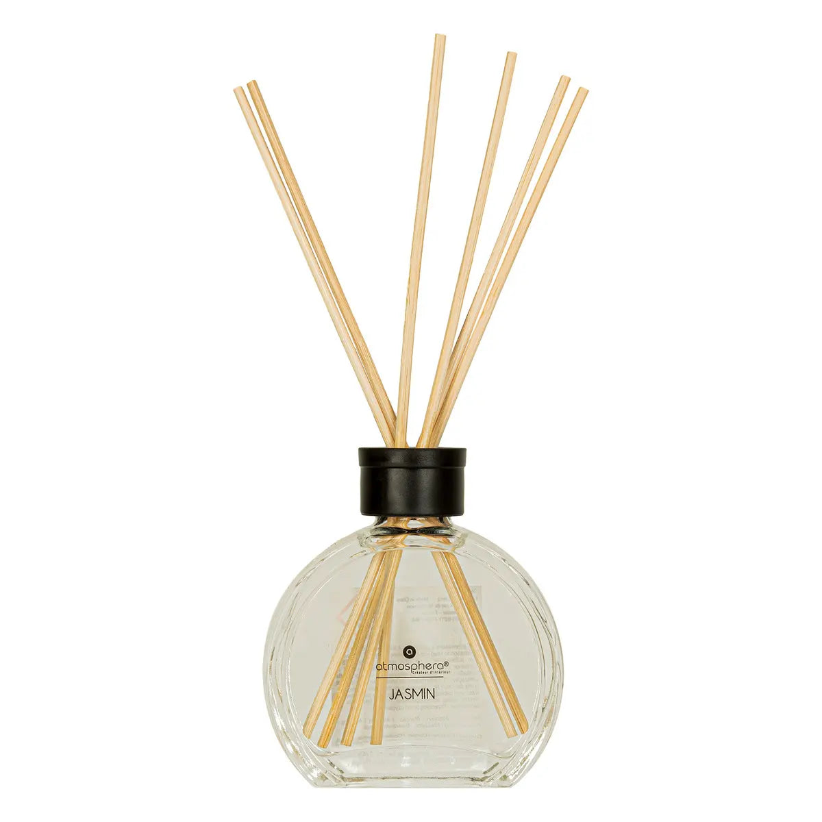 Дифузер atmosphera Haly, 50 ml