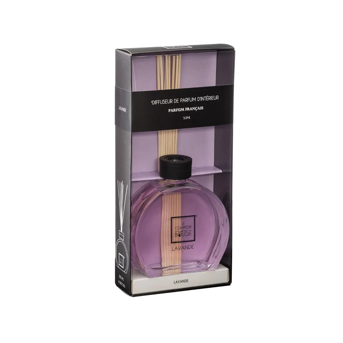 Дифузер atmosphera Haly, 50 ml