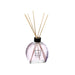 Дифузер atmosphera Haly, 50 ml