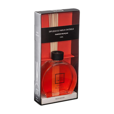 Дифузер atmosphera Haly, 100 ml