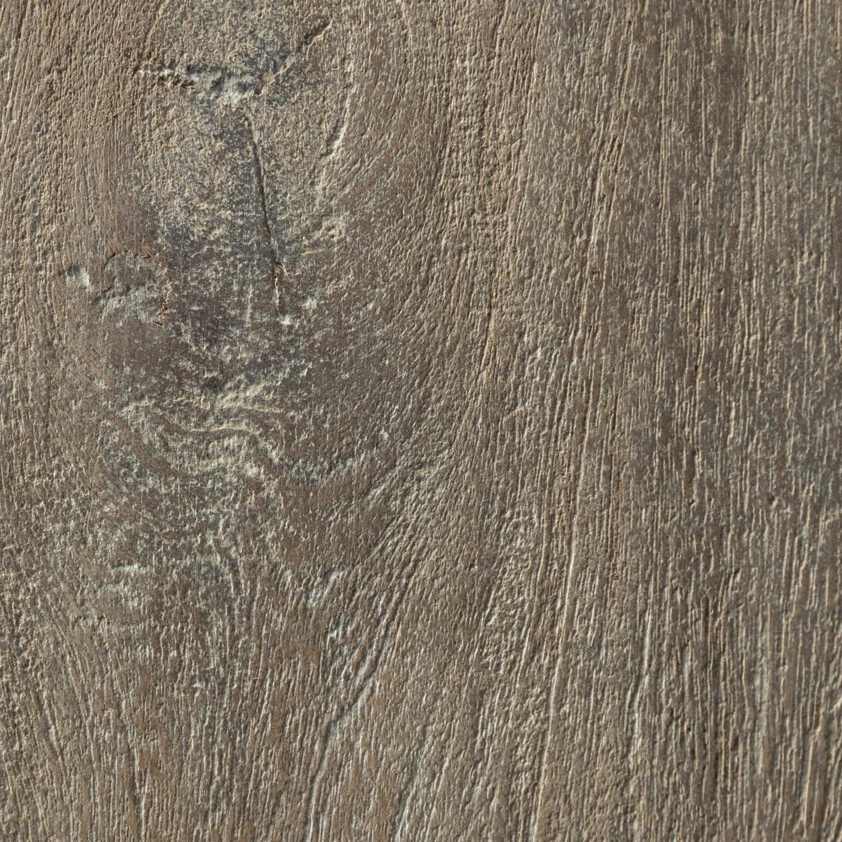 Скрин atmosphera Koval, 115x80 cm