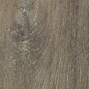 Скрин atmosphera Koval, 115x80 cm