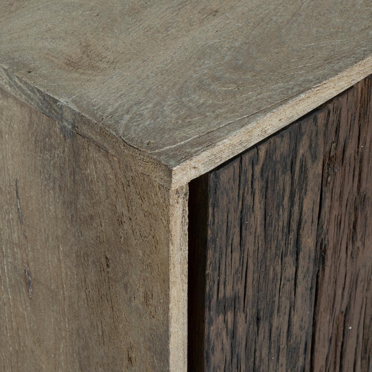 Скрин atmosphera Koval, 115x80 cm