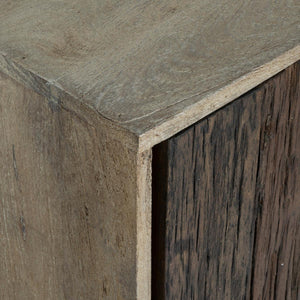 Скрин atmosphera Koval, 115x80 cm