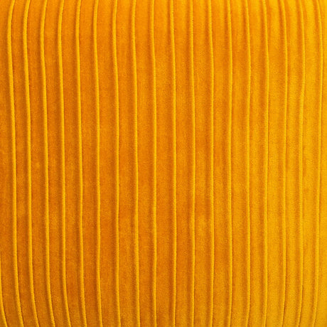 Кресло atmosphera Solaro, Велур