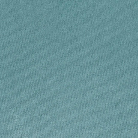 Кресло atmosphera Solaro, Велур