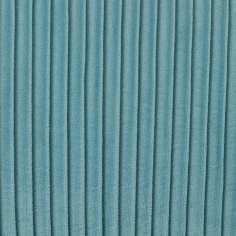 Кресло atmosphera Solaro, Велур