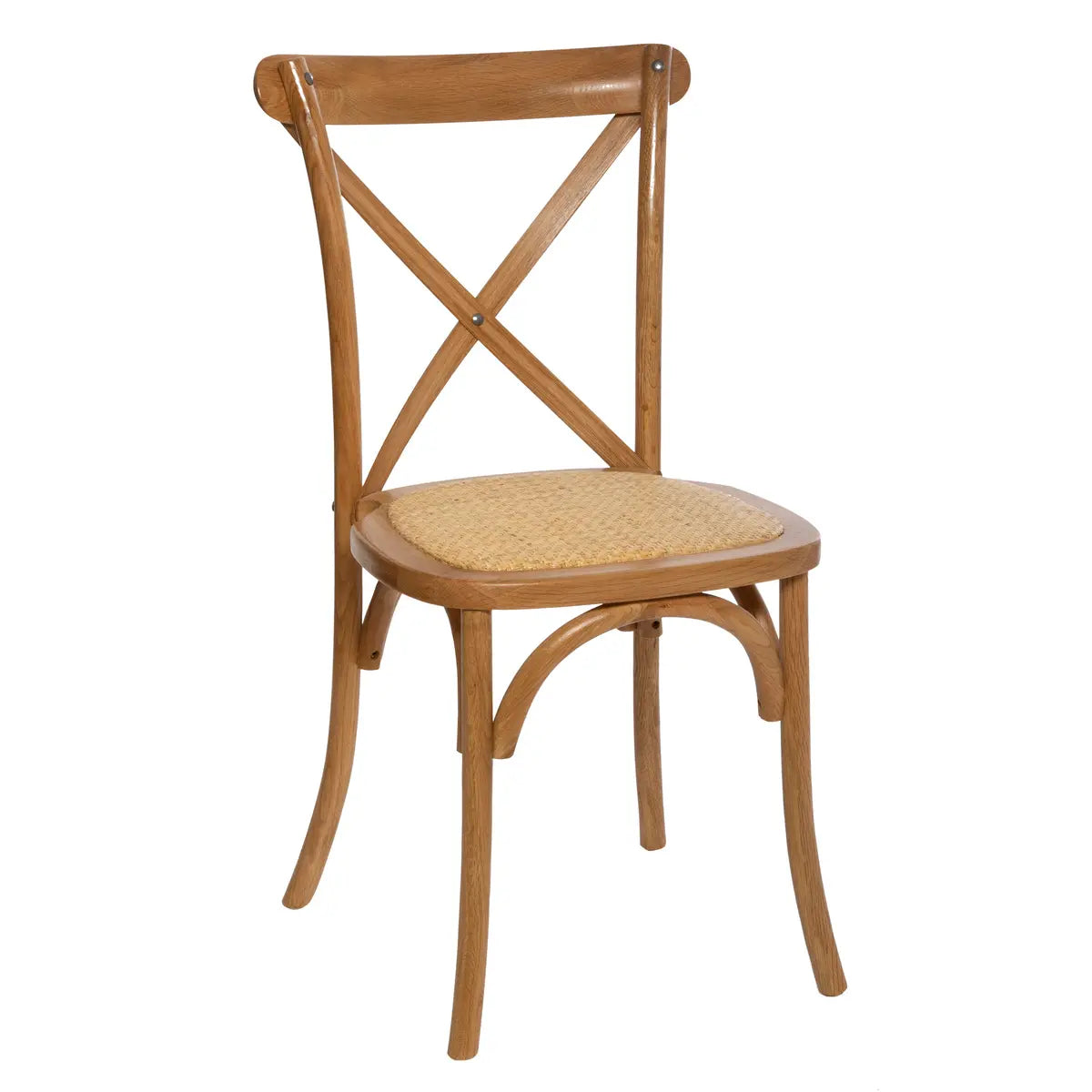 Isak chair, Beige