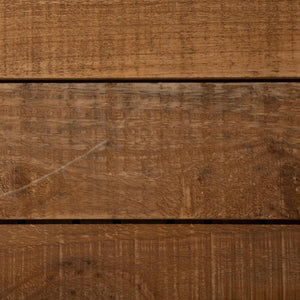 Шкаф atmosphera Cierna, 80x85 cm, Черен