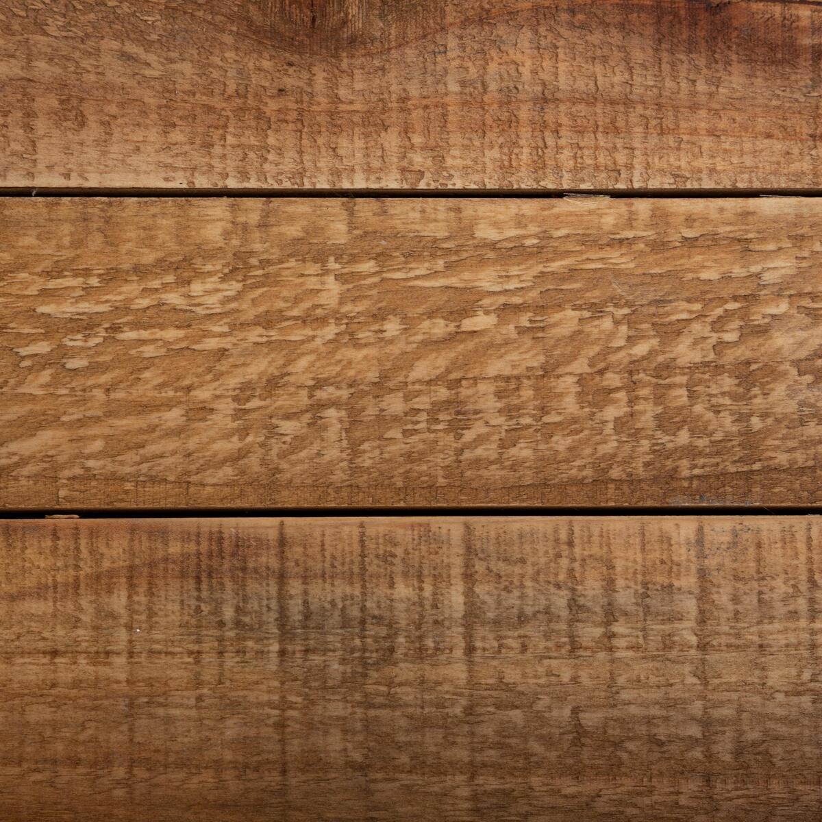 Шкаф atmosphera Ciernа, 140x85 cm, Черен