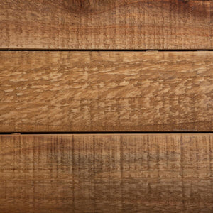 Шкаф atmosphera Ciernа, 140x85 cm, Черен