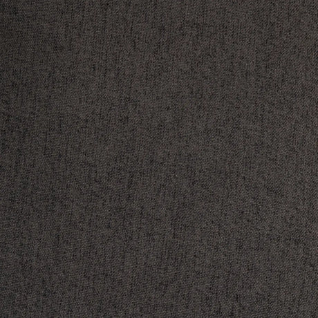 Разтегателен фотьойл Marza, 209x78 cm