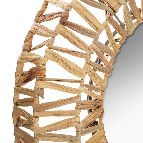 Огледало atmosphera Beatriz, 45 cm