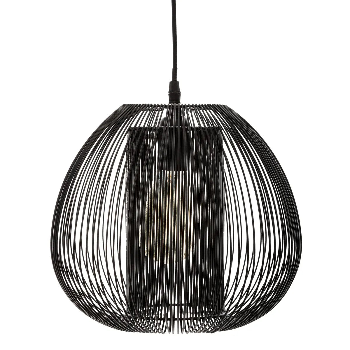 Пендел atmosphera Noda, 28 cm