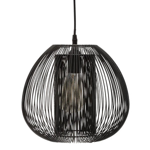 Пендел atmosphera Noda, 28 cm