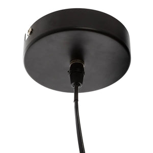 Пендел atmosphera Noda, 28 cm