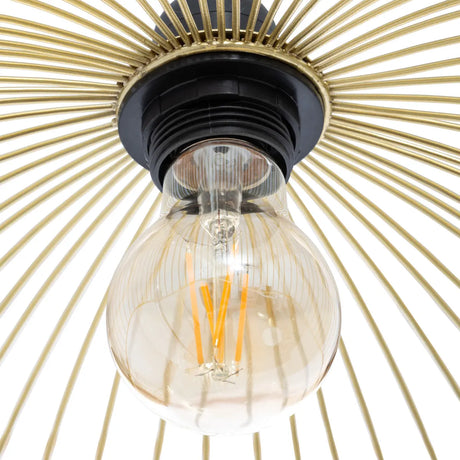 Пендел atmosphera Galt, 34 cm