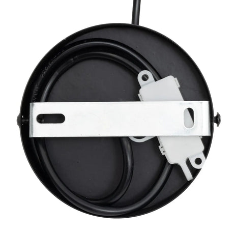 Пендел atmosphera Galt, 34 cm