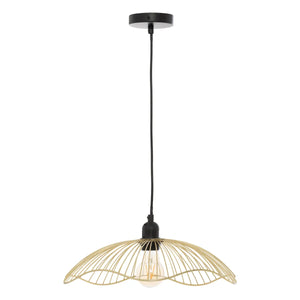 Пендел atmosphera Galt, 34 cm