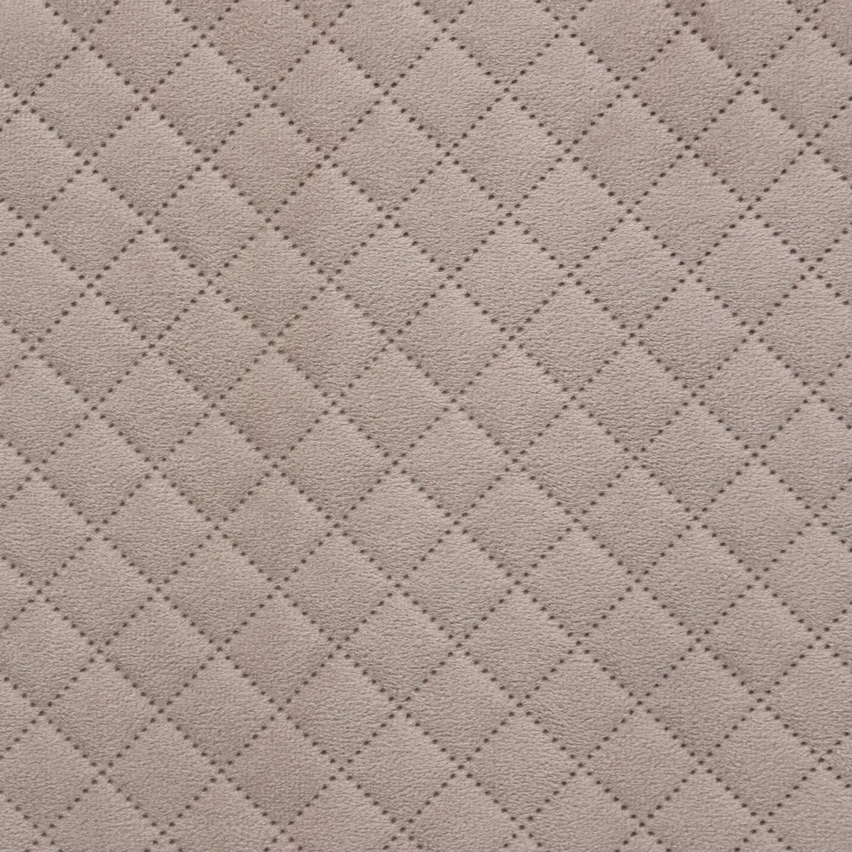 Сгъваем пуф 5five Mix & Modul, Кадифе, 31x31 cm