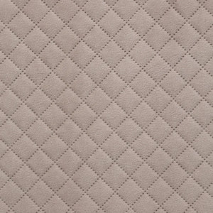 Сгъваем пуф 5five Mix & Modul, Кадифе, 31x31 cm