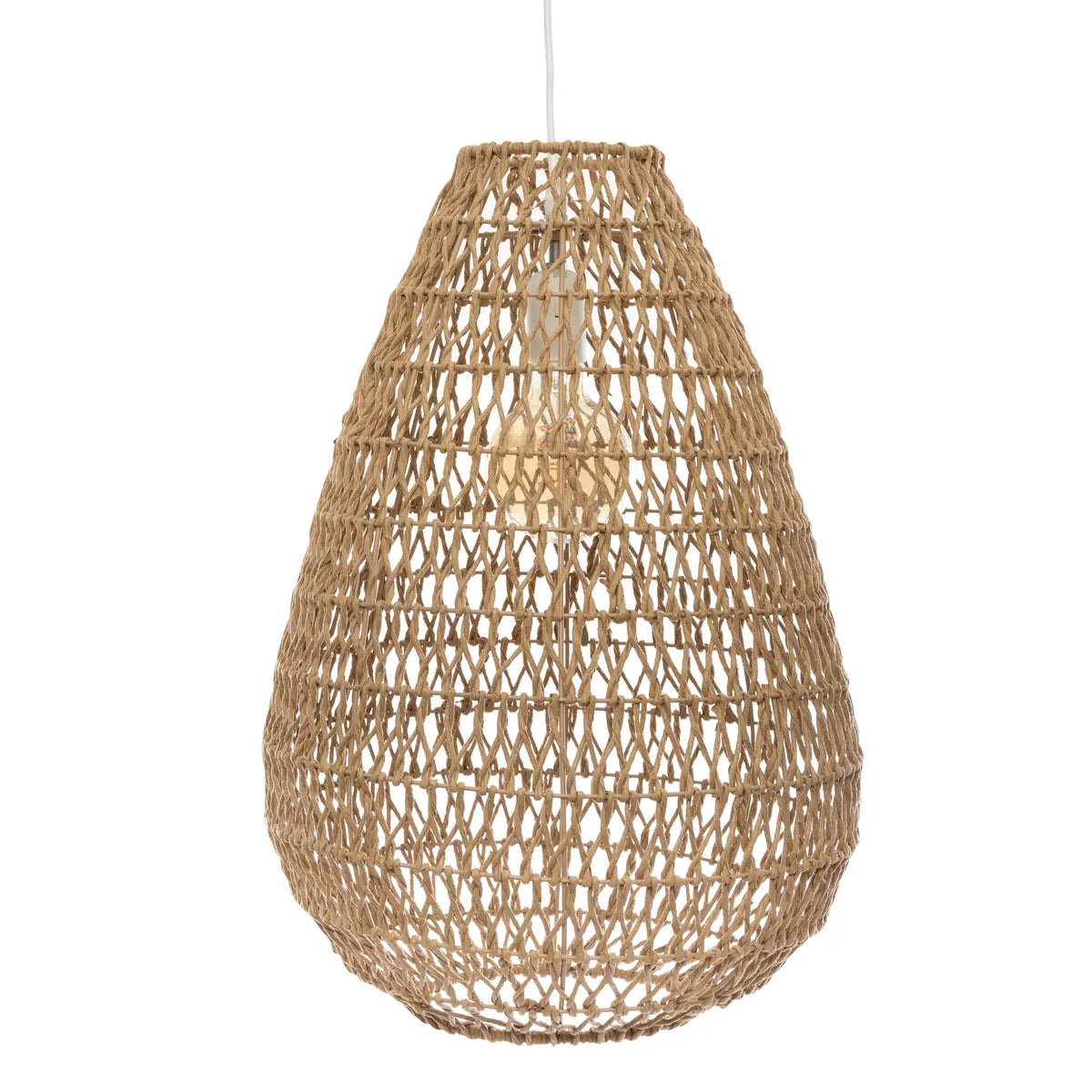 Пендел atmosphera Etel, 37.5 cm
