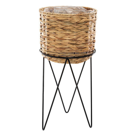 Кашпа atmosphera Hya, 53 cm, 2 бр