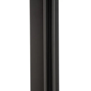 Щора за беседка Hesperide Evora, Тексалин, Графит, 3 m