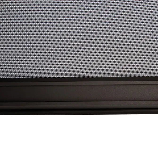 Щора за беседка Hesperide Evora, Тексалин, Графит, 3 m