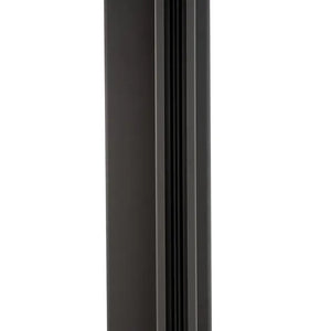 Щора за беседка Hesperide Evora, Тексалин, Графит, 3.6 m