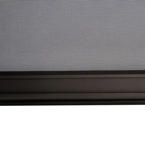 Щора за беседка Hesperide Evora, Тексалин, Графит, 3.6 m