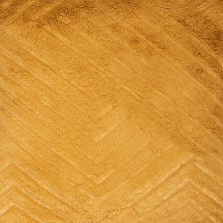 Декоративна възглавница atmosphera Geo, 45x45 cm