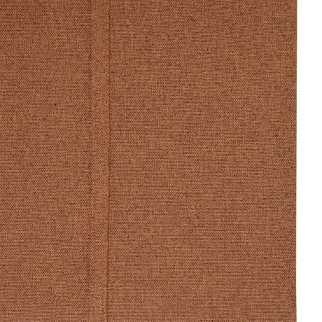 Блекаут завеса atmosphera Lua, 140x260 cm