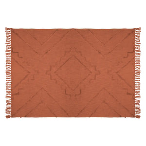 Покривало за легло atmosphera Inca, 130x180 cm, Памук