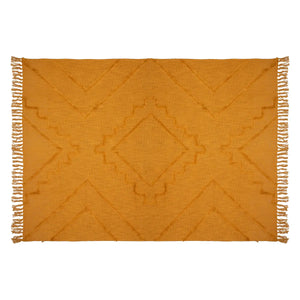 Покривало за легло atmosphera Inca, 130x180 cm, Памук