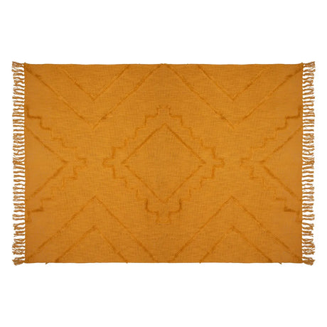 Покривало за легло atmosphera Inca, 130x180 cm, Памук