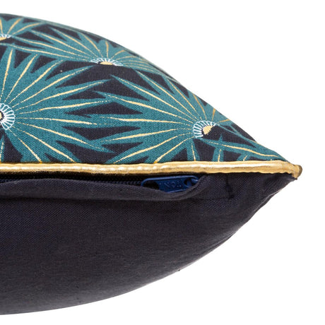 Декоративна възглавница atmosphera Feel, 40x40 cm, Различни разцветки