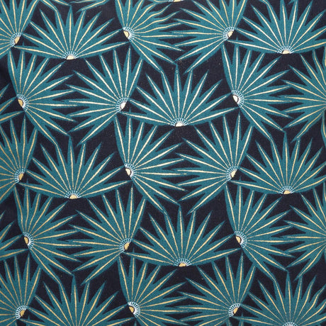 Декоративна възглавница atmosphera Feel, 40x40 cm, Различни разцветки