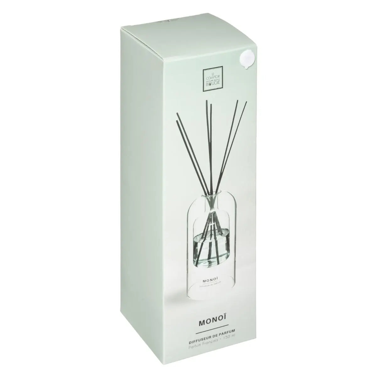Ароматизатор дифузер Atmosphera Monoi, 150 ml
