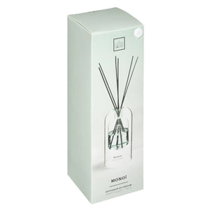 Ароматизатор дифузер Atmosphera Monoi, 150 ml