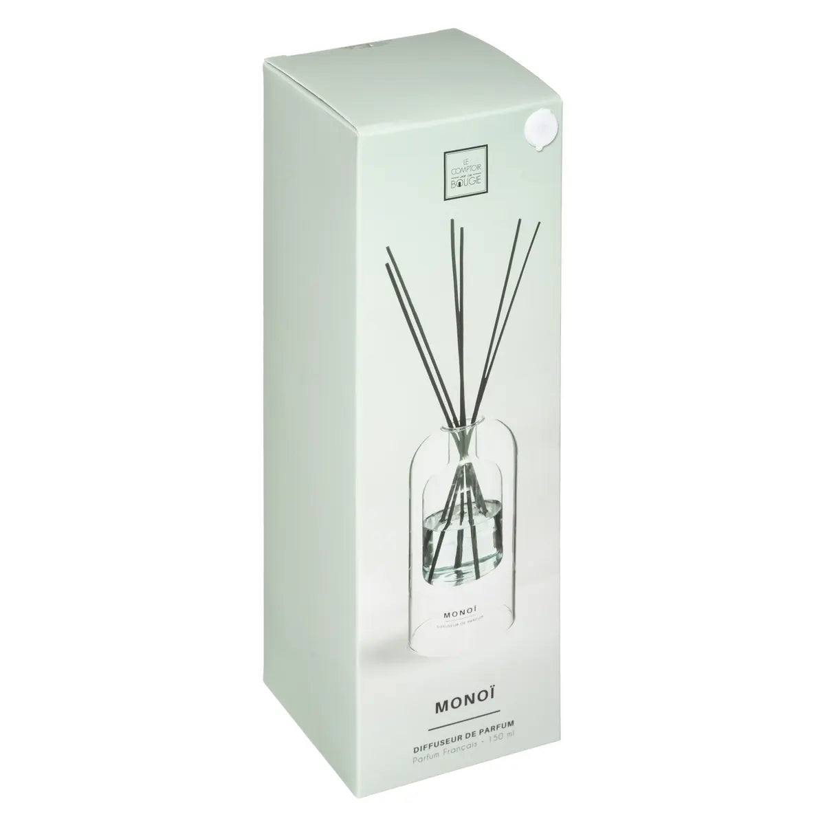 Дифузер atmosphera Ilan Monoi, 150 ml
