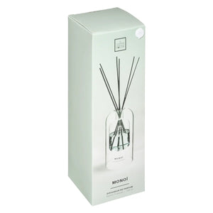Дифузер atmosphera Ilan Monoi, 150 ml