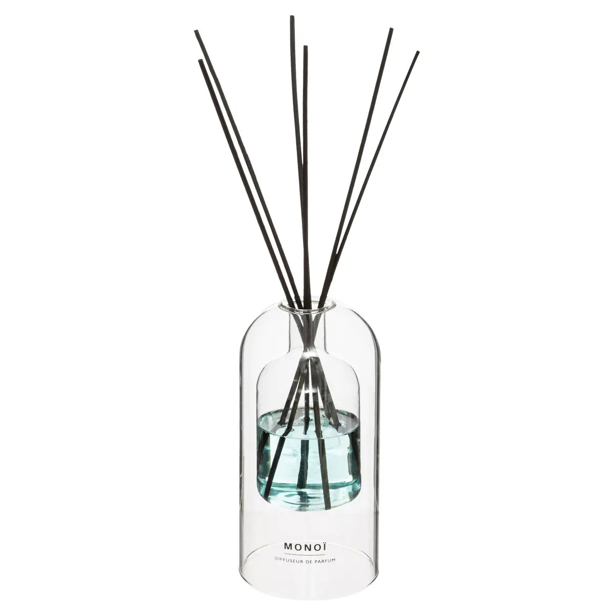 Ароматизатор дифузер Atmosphera Monoi, 150 ml