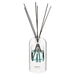 Ароматизатор дифузер atmosphera Ilan, 150 ml